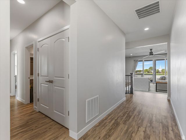 719 N 3500 W ST, Layton, UT 84041