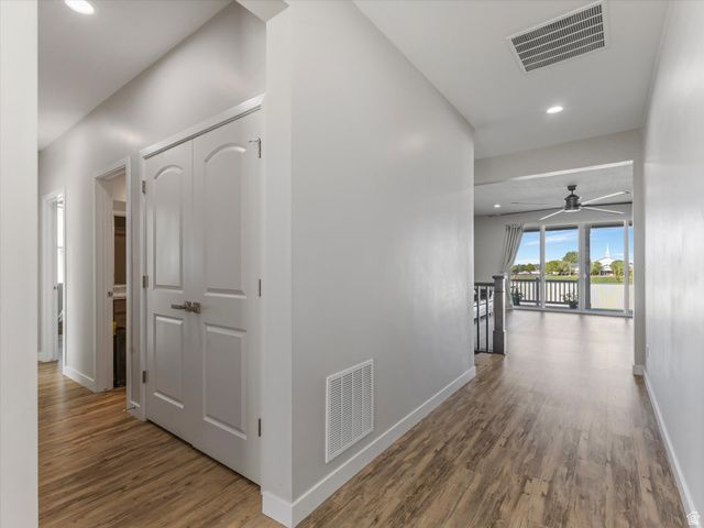 719 N 3500 W ST, Layton, UT 84041