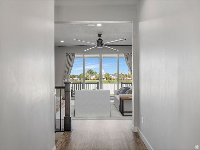 719 N 3500 W ST, Layton, UT 84041