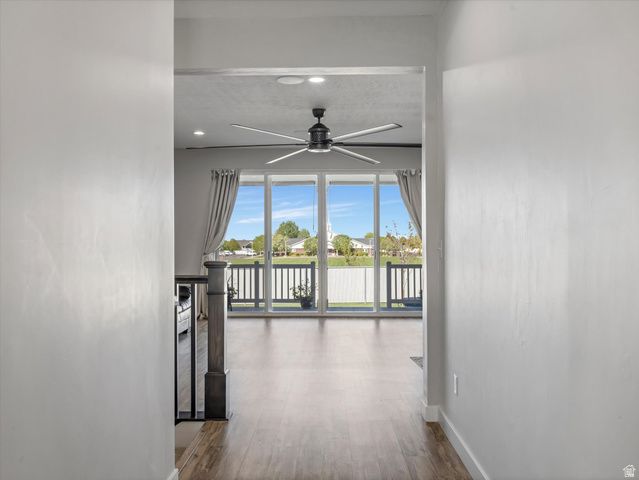 719 N 3500 W ST, Layton, UT 84041