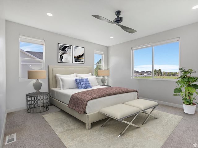 719 N 3500 W ST, Layton, UT 84041