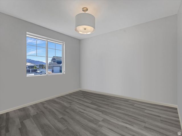 719 N 3500 W ST, Layton, UT 84041