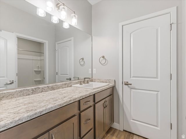 719 N 3500 W ST, Layton, UT 84041