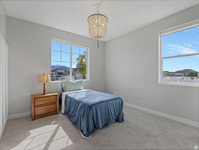 719 N 3500 W ST, Layton, UT 84041