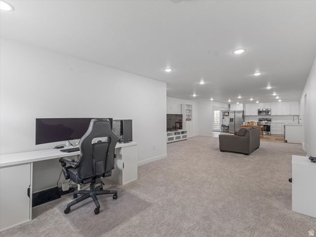 719 N 3500 W ST, Layton, UT 84041