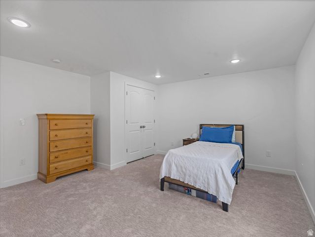 719 N 3500 W ST, Layton, UT 84041