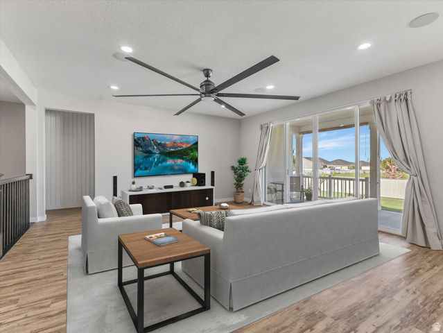 719 N 3500 W ST, Layton, UT 84041