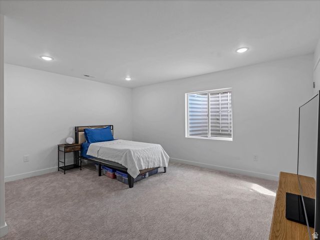 719 N 3500 W ST, Layton, UT 84041