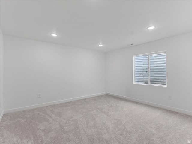 719 N 3500 W ST, Layton, UT 84041