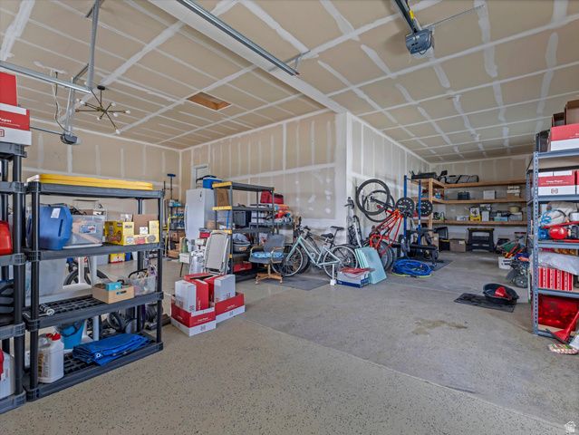 719 N 3500 W ST, Layton, UT 84041