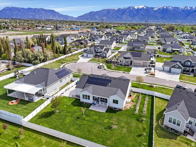 719 N 3500 W ST, Layton, UT 84041