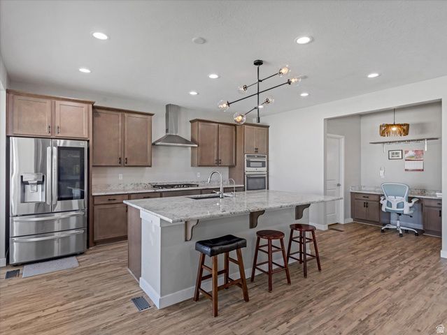 719 N 3500 W ST, Layton, UT 84041