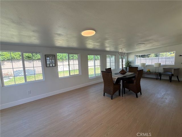 17819 Bay, Fountain Valley, CA 92708