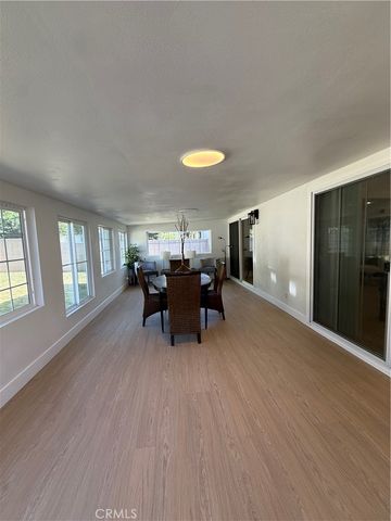 17819 Bay, Fountain Valley, CA 92708