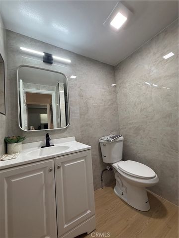 17819 Bay, Fountain Valley, CA 92708