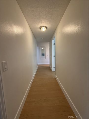 17819 Bay, Fountain Valley, CA 92708