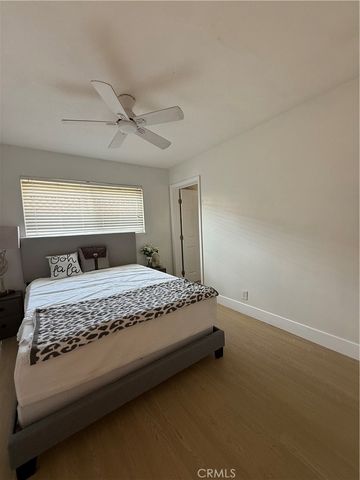 17819 Bay, Fountain Valley, CA 92708