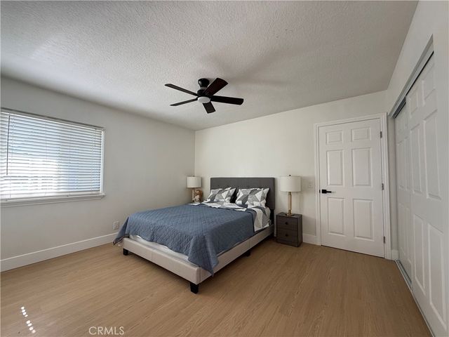 17819 Bay, Fountain Valley, CA 92708