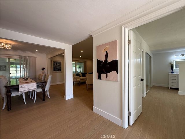 17819 Bay, Fountain Valley, CA 92708