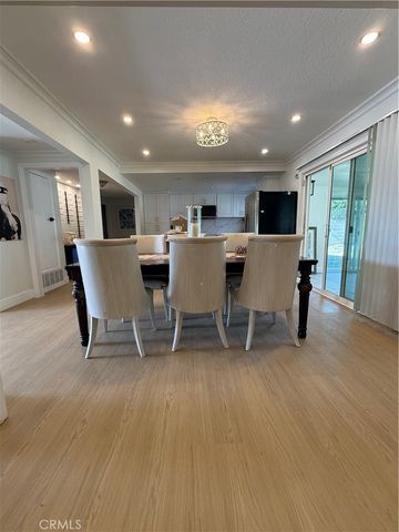 17819 Bay, Fountain Valley, CA 92708