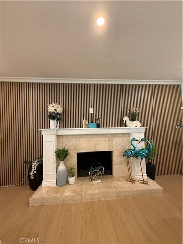 17819 Bay, Fountain Valley, CA 92708