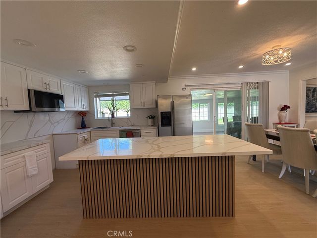 17819 Bay, Fountain Valley, CA 92708