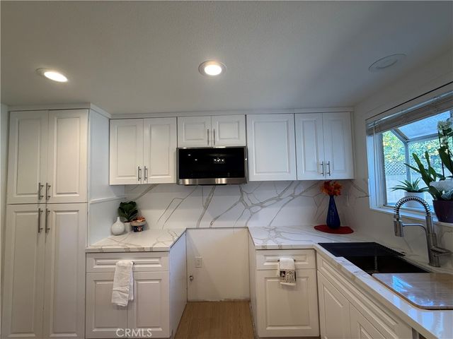 17819 Bay, Fountain Valley, CA 92708