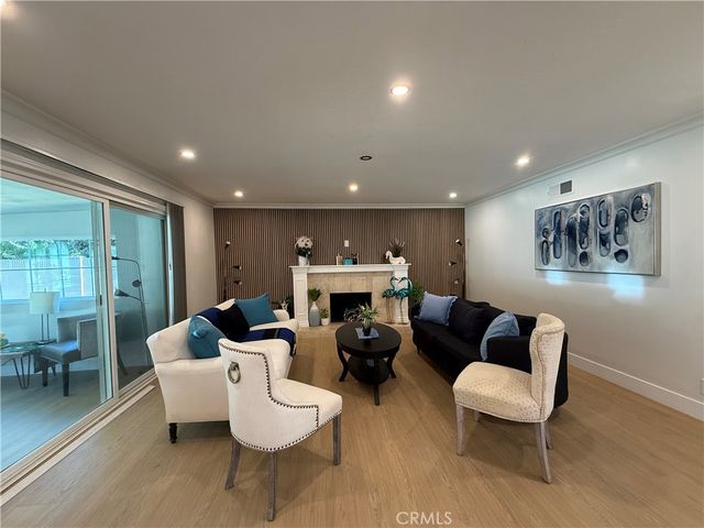 17819 Bay, Fountain Valley, CA 92708