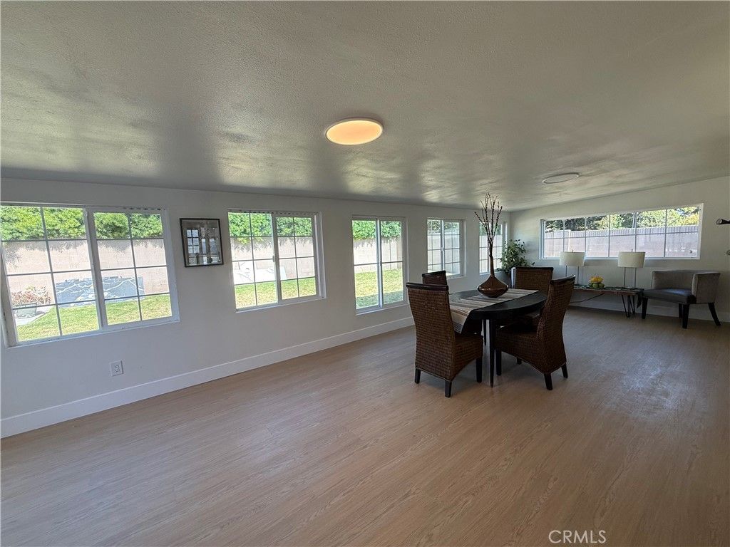 Image 10 of property listing at 17819 Bay, Fountain Valley, CA 92708
