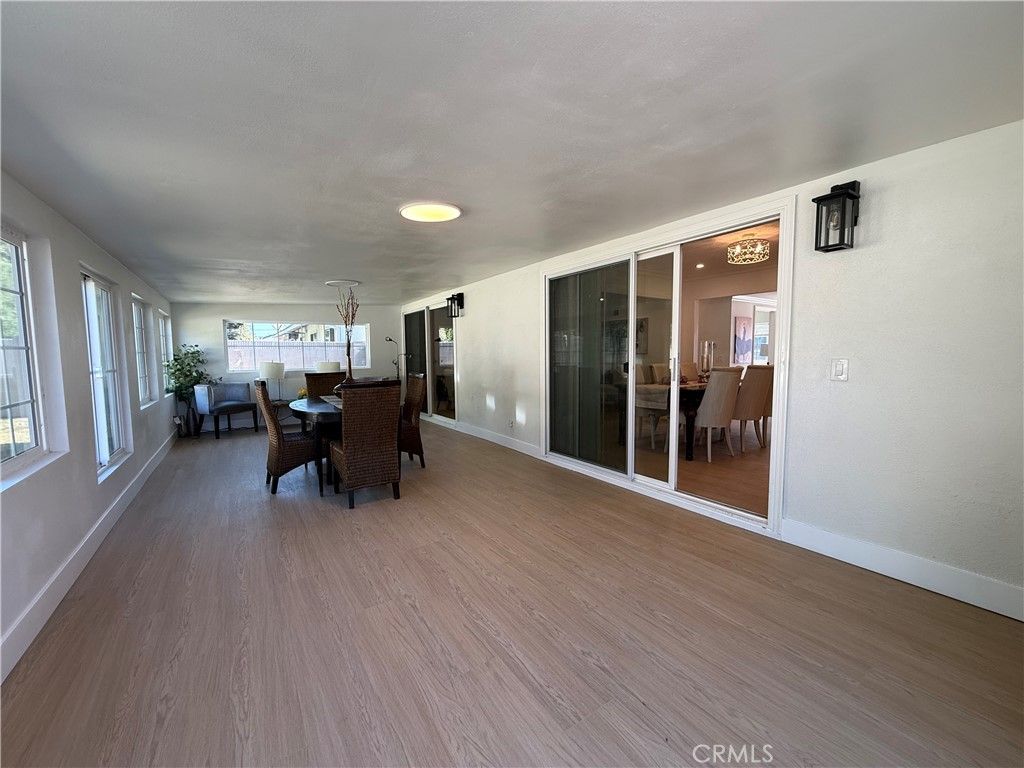 Image 12 of property listing at 17819 Bay, Fountain Valley, CA 92708