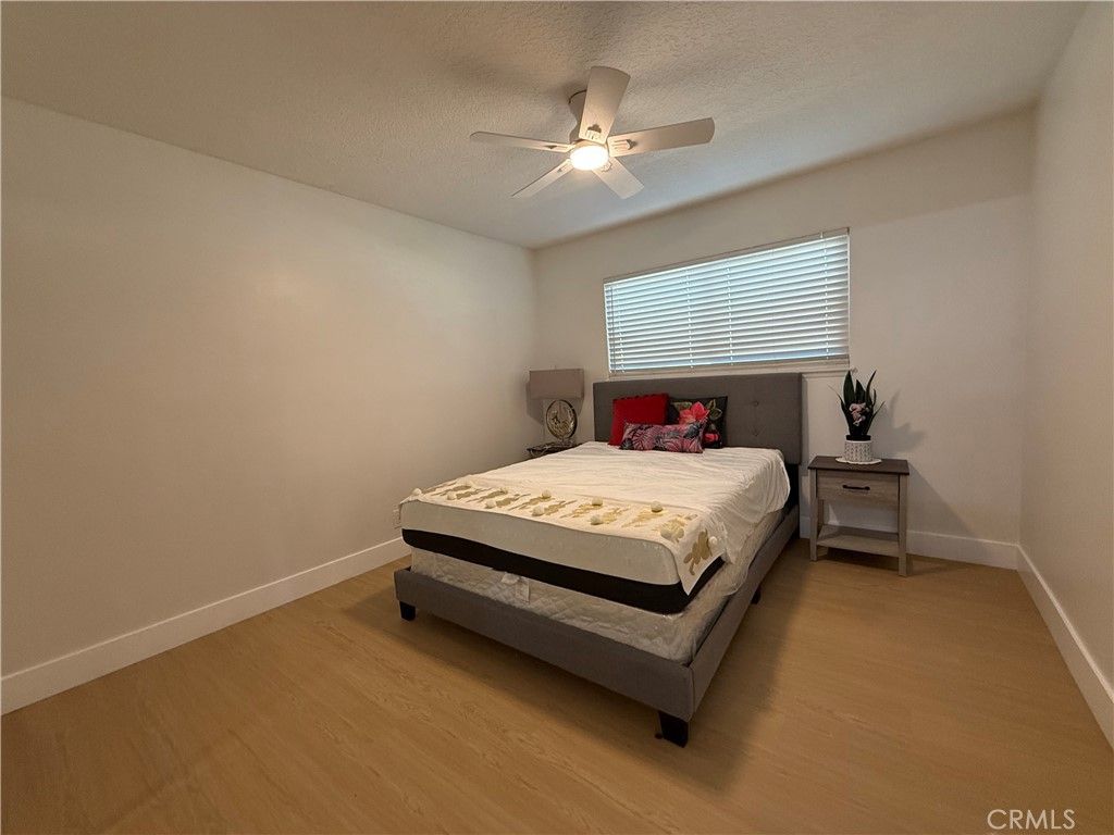 Image 13 of property listing at 17819 Bay, Fountain Valley, CA 92708