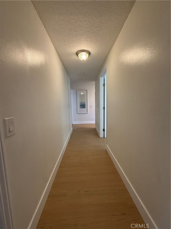 Image 15 of property listing at 17819 Bay, Fountain Valley, CA 92708