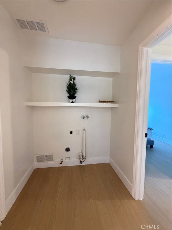 Image 16 of property listing at 17819 Bay, Fountain Valley, CA 92708