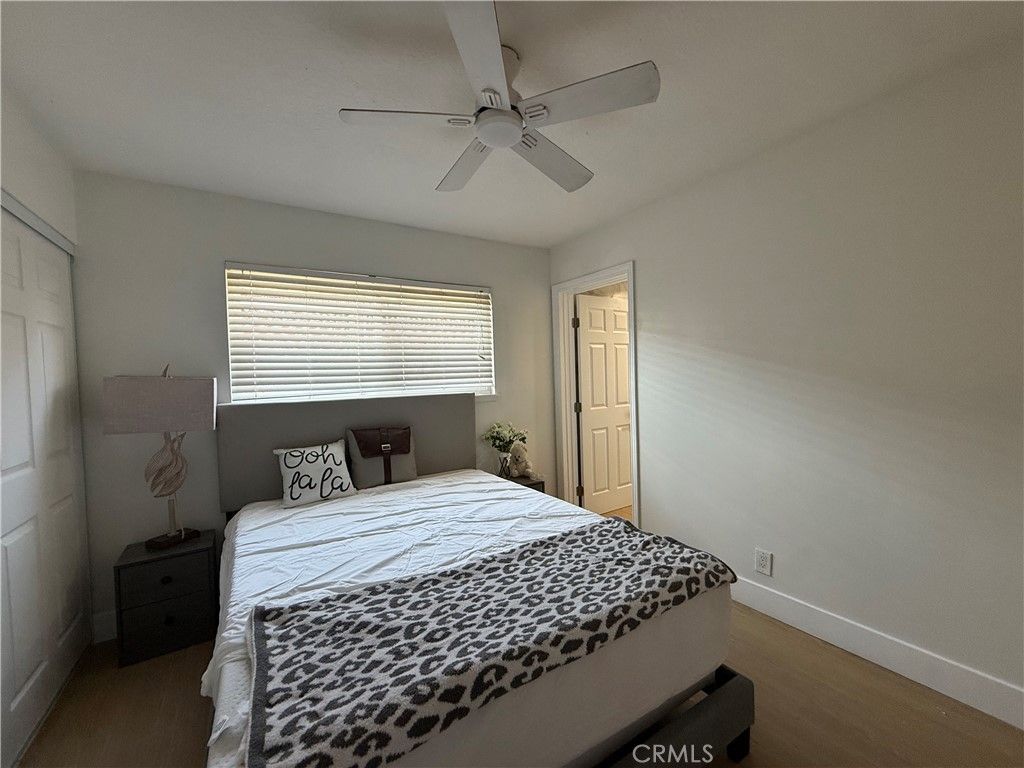 Image 18 of property listing at 17819 Bay, Fountain Valley, CA 92708