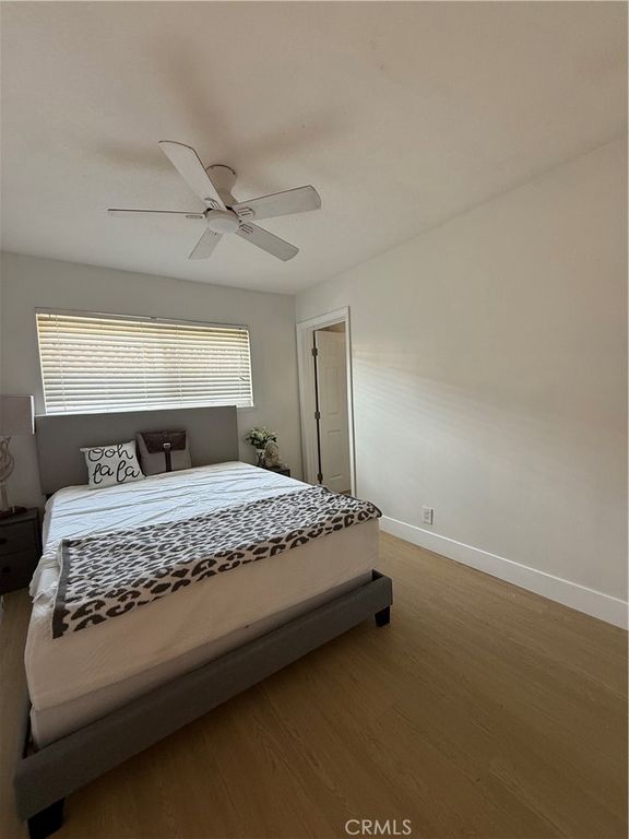 Image 20 of property listing at 17819 Bay, Fountain Valley, CA 92708