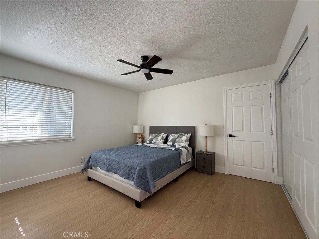 Image 21 of property listing at 17819 Bay, Fountain Valley, CA 92708
