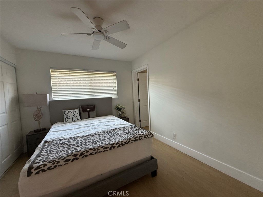 Image 22 of property listing at 17819 Bay, Fountain Valley, CA 92708