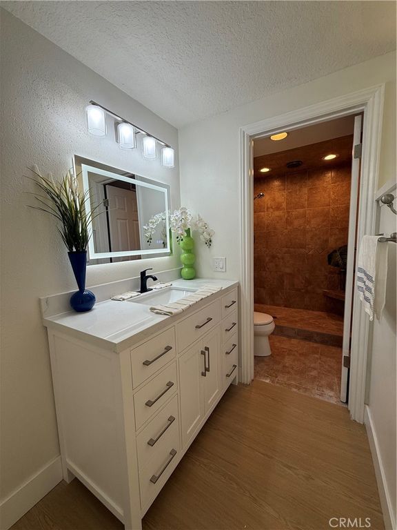 Image 23 of property listing at 17819 Bay, Fountain Valley, CA 92708