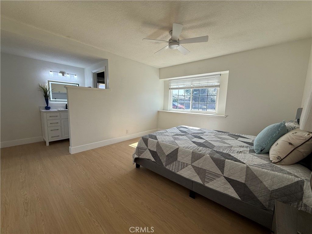 Image 24 of property listing at 17819 Bay, Fountain Valley, CA 92708