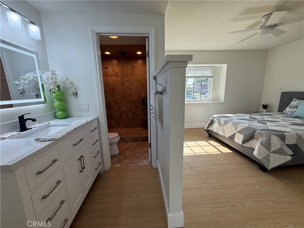 Image 25 of property listing at 17819 Bay, Fountain Valley, CA 92708