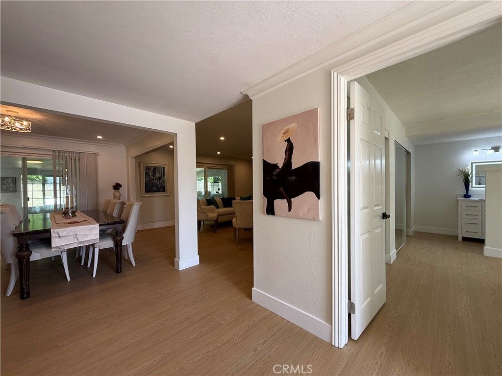 Image 3 of property listing at 17819 Bay, Fountain Valley, CA 92708