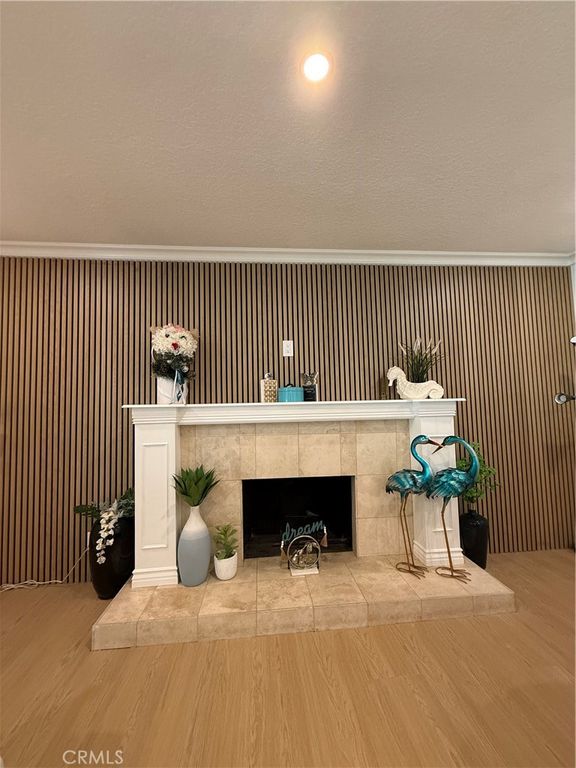 Image 5 of property listing at 17819 Bay, Fountain Valley, CA 92708