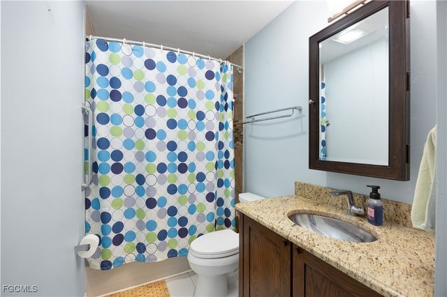 1031 Pine Isle LN 1031, Naples, FL 34112