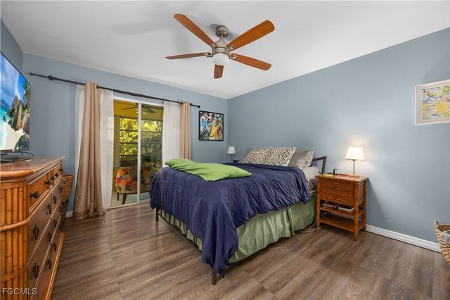 1031 Pine Isle LN 1031, Naples, FL 34112