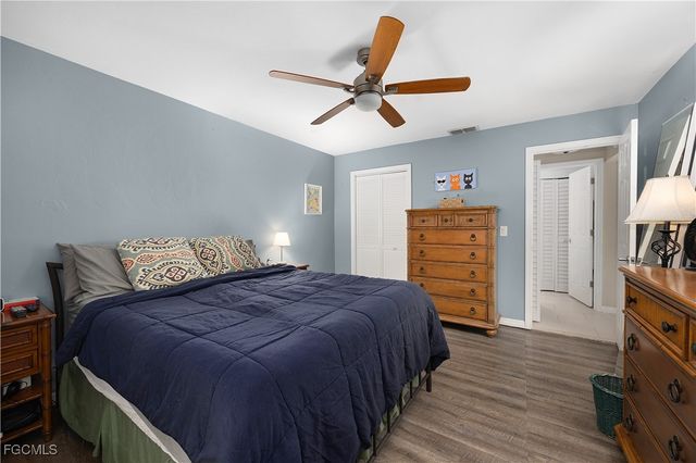 1031 Pine Isle LN 1031, Naples, FL 34112