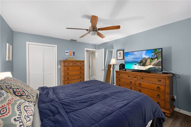 1031 Pine Isle LN 1031, Naples, FL 34112