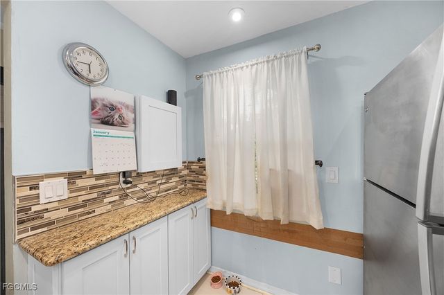 1031 Pine Isle LN 1031, Naples, FL 34112