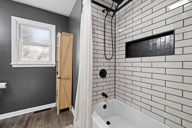1408 Meadowlane AVENUE, Mount Pleasant, WI 53406