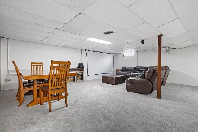 1408 Meadowlane AVENUE, Mount Pleasant, WI 53406