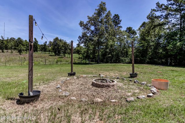 17242 E Spring Lake Drive, Vancleave, MS 39565